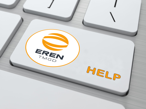 UNECE Tehlikeli Atık Kodu (EWC) ve Atanan UN Numaraları