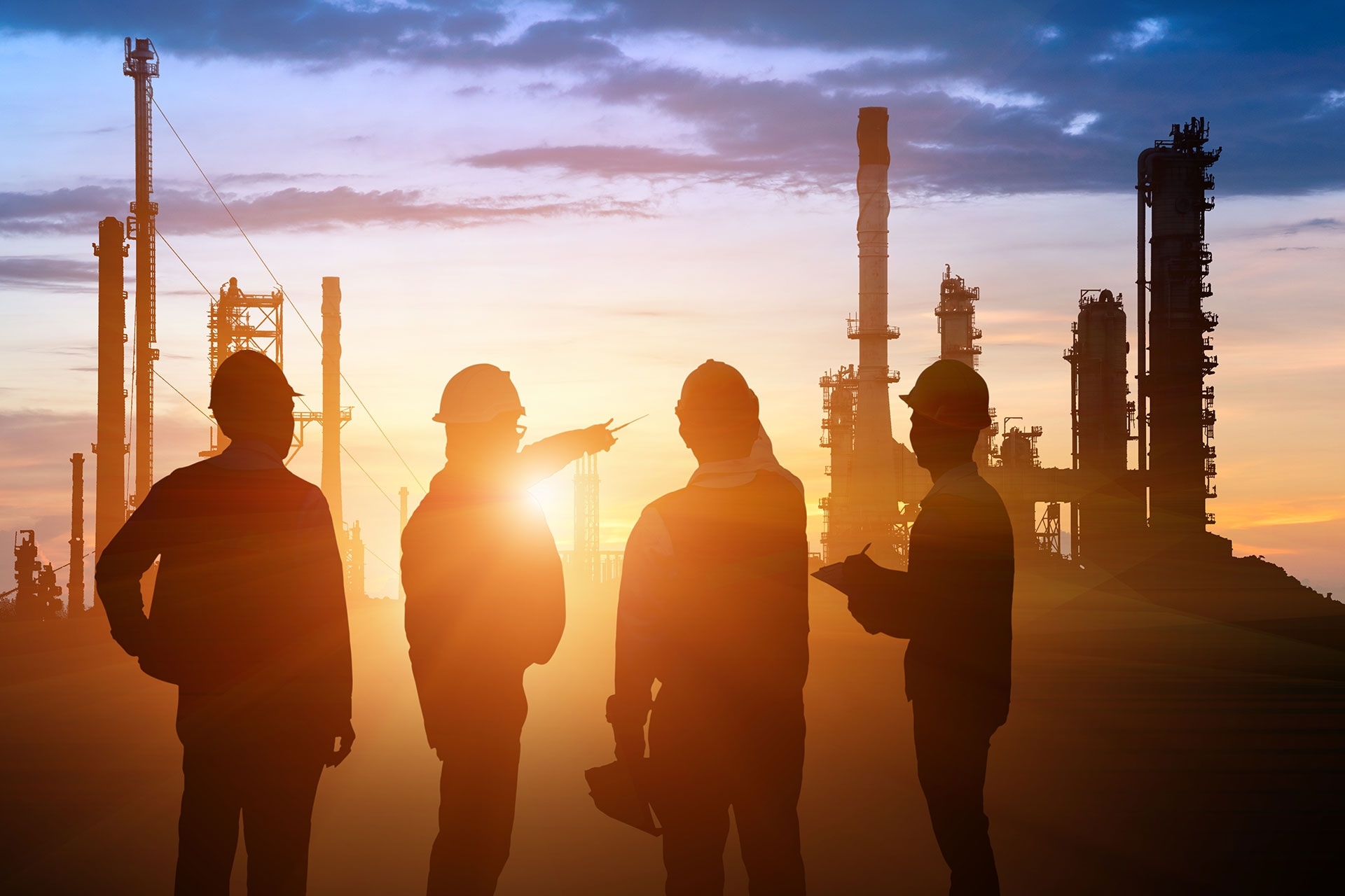 ERENTMGD: Yolda kalmamak için.