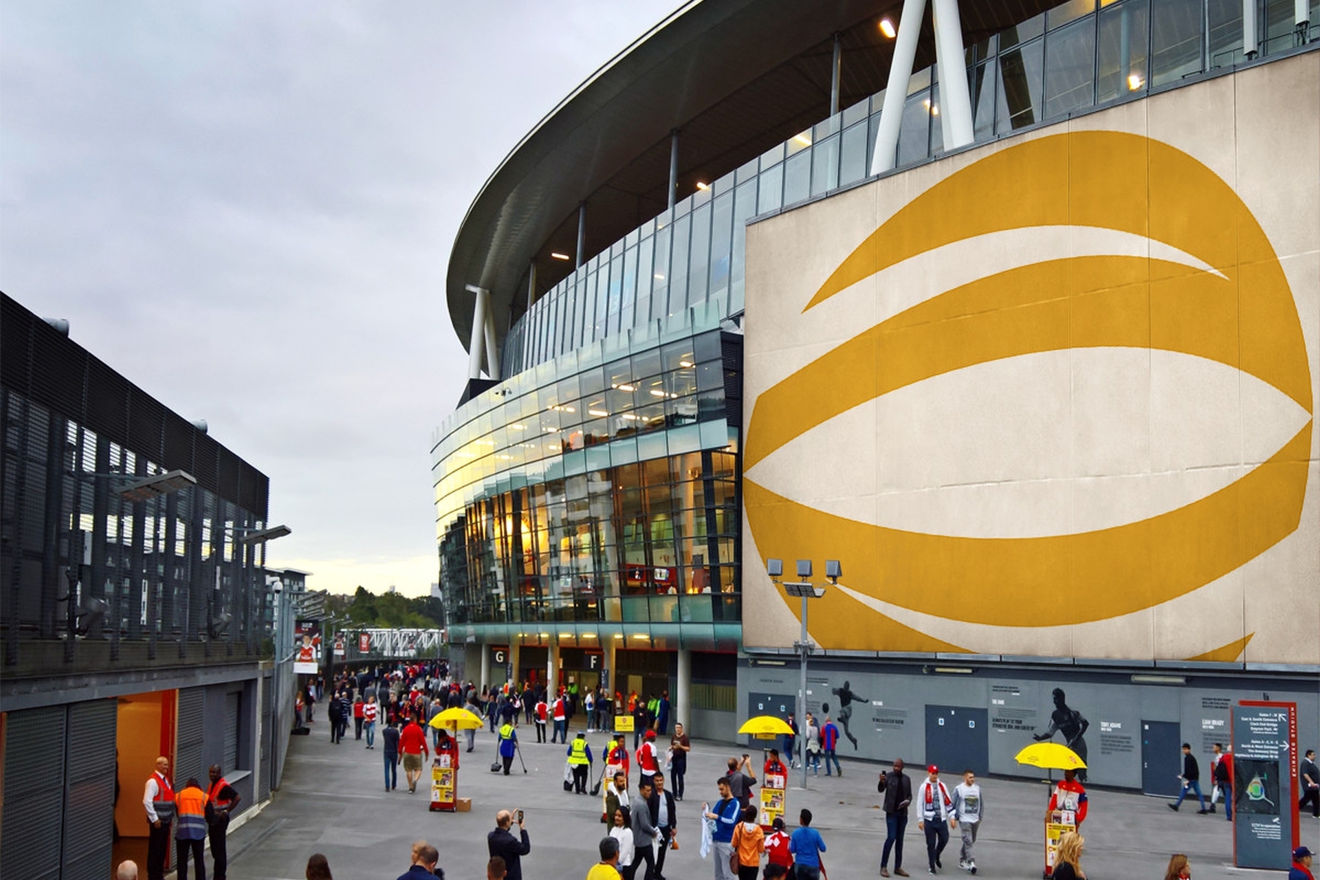 Donanım, Tecrübe, Kalite, BAŞARI.